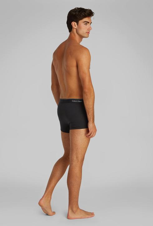 Immagine prodotto Calvin Klein Pants (M, Confezione da 5 pezzi)