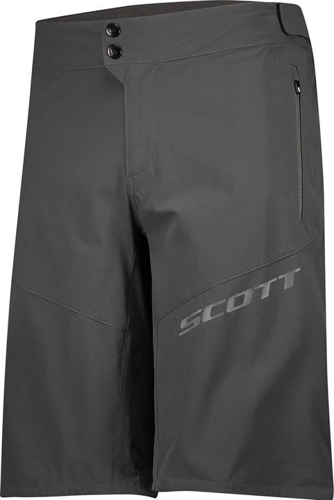 Bike shorts