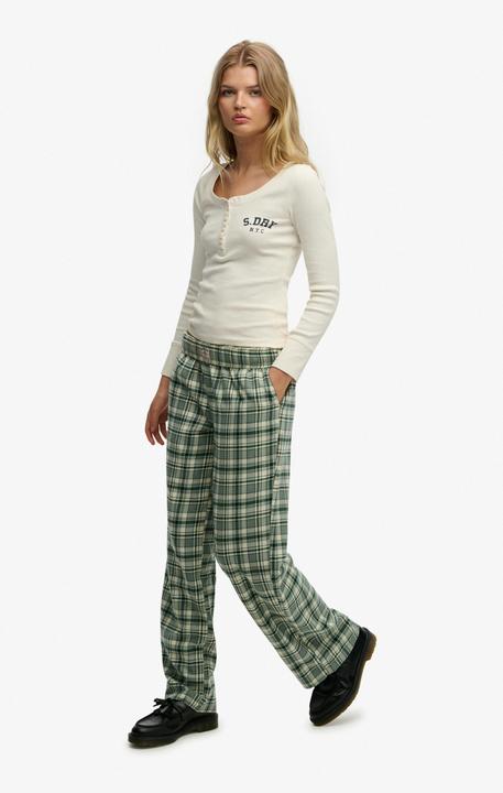 Immagine prodotto Superdry Pantaloni da donna (S)