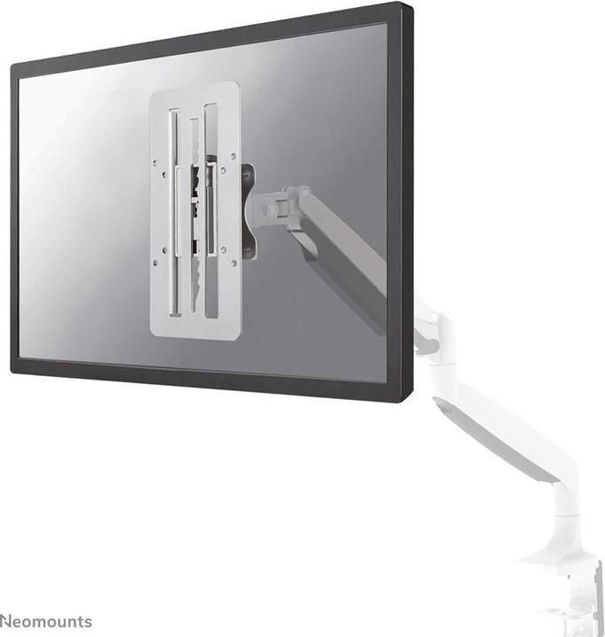 Produktbild Neomounts Fpma-Lift100 (Wand, 27", 12 kg)