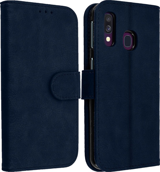 Produktbild Avizar Chester Series (Samsung Galaxy A40)