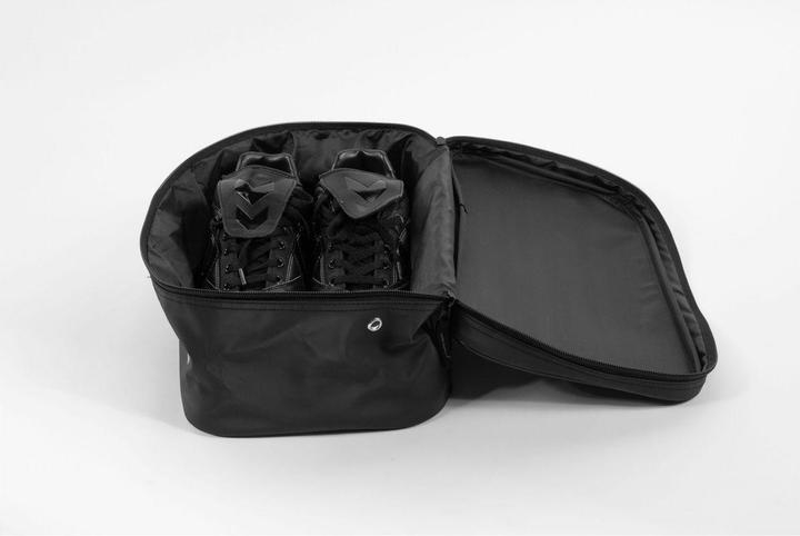 Produktbild Stanno Schuhtasche II (Tasche)