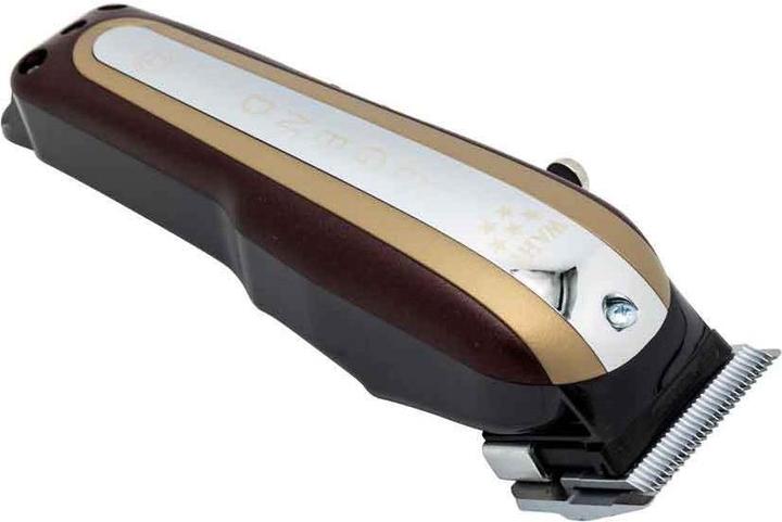 Actual product image Wahl Cordless Legend