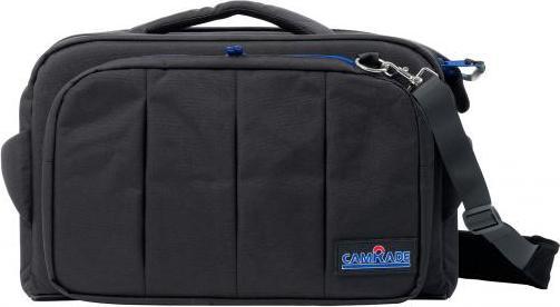 Immagine prodotto CamRade run&gunBag Cinema (Borsa a tracolla per fotocamera)