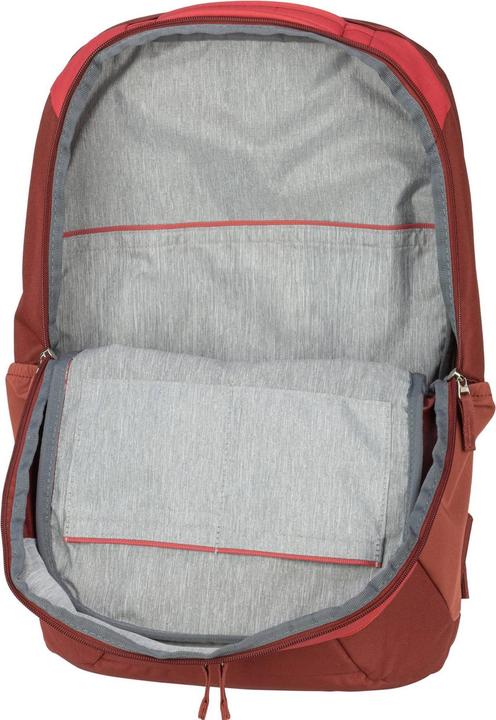 Productafbeelding Deuter Giga (28 l)