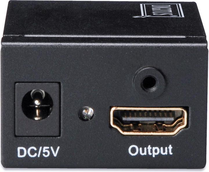 Produktbild Digitus HDMI Repeater (Zubehör)