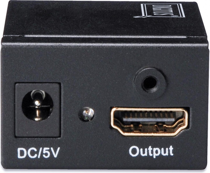 Produktbild Digitus HDMI Repeater (Zubehör)
