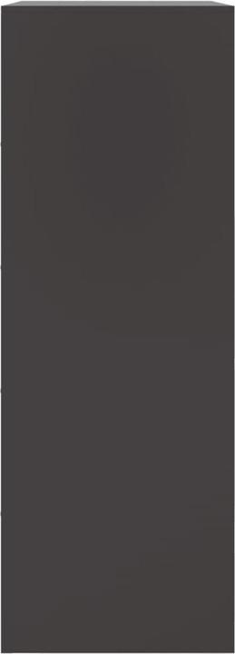 Image du produit vidaXL Sideboard (67 x 39 x 107 cm)