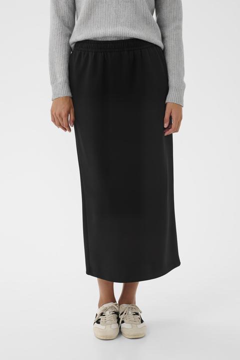 Produktbild Kaffe Annika (XL)