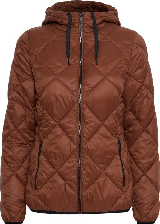 Image du produit B.young VESTE BYAMALLA - 20811786 (42)