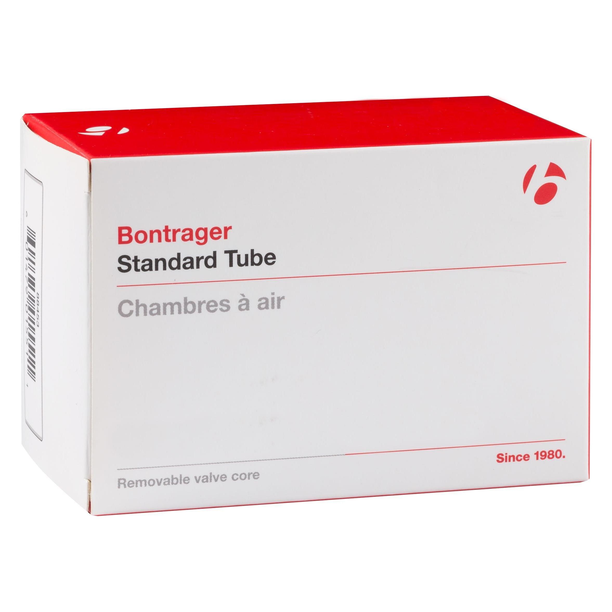 Bontrager, Veloschlauch, (Presta (Sv), 27.5", 48 mm)