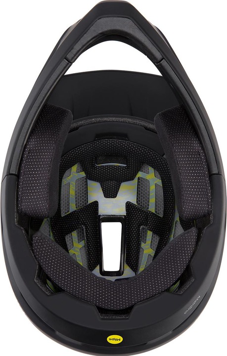 Actual product image Smith Mainline Mips (59 - 62 cm)
