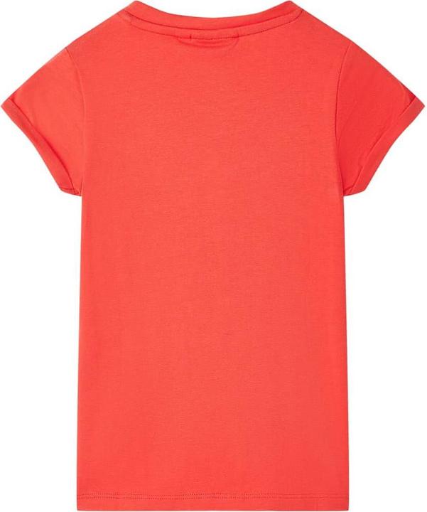 Immagine prodotto vidaXL Jenilee (140)