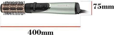 Immagine prodotto Remington AS5860 Botanicals