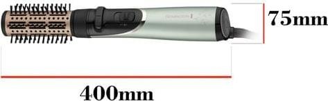 Produktbild Remington AS5860 Botanicals