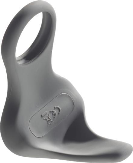 Actual product image Beauments joyride (3.80 cm)