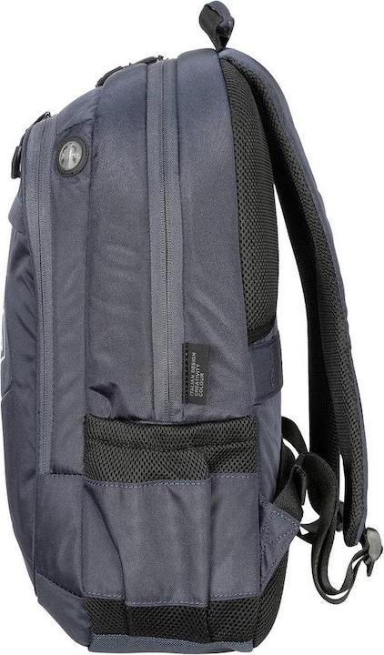 Actual product image Tucano Lato