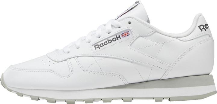 Produktbild Reebok Leather - 61059 (42.5)