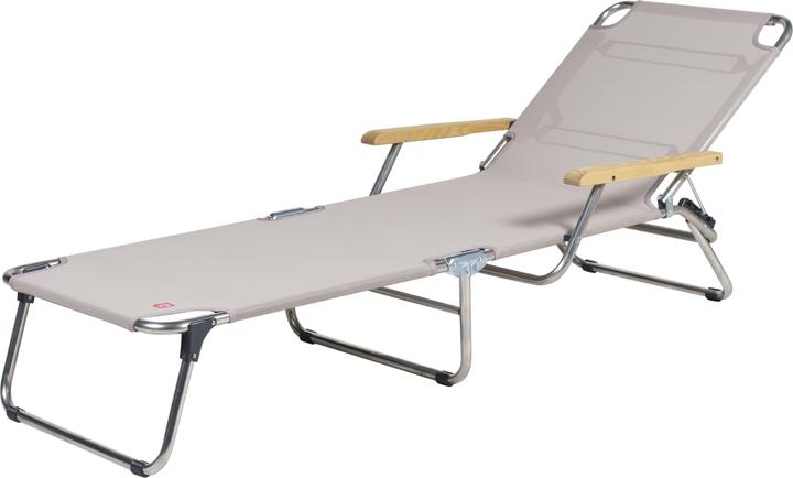Produktbild Fiam Amigo (190 cm)