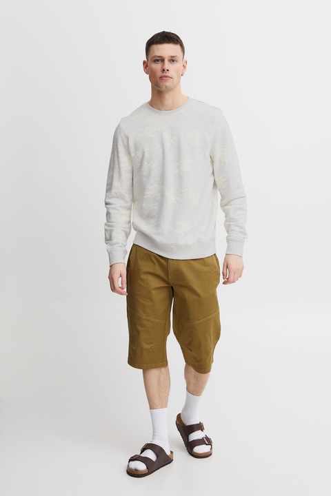 Immagine prodotto Blend BHSweatshirt - 20715358 (3XL)