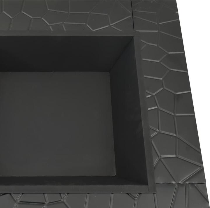 Actual product image vidaXL Erdogan (79 cm)