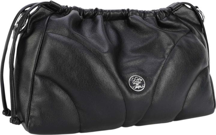 Immagine prodotto Joop! Soave Sasou Shopper