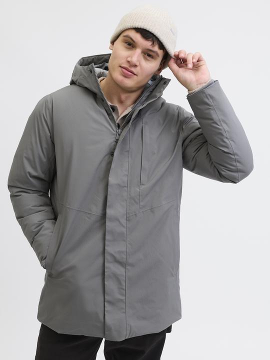 Produktbild Jack & Jones Jjekeen Parka Aw25 Sn (S)