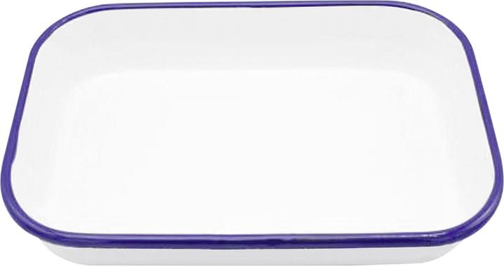 Produktbild Krüger Auflaufform