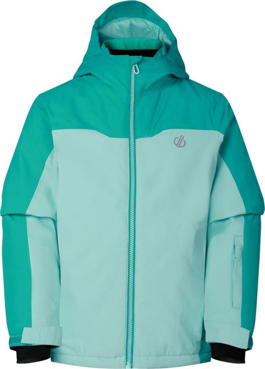 Produktbild Dare2b Piste (XXL)