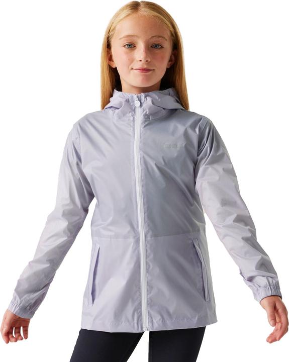 Produktbild Regatta Great Outdoors Pack It Jacke III wasserfest (176)