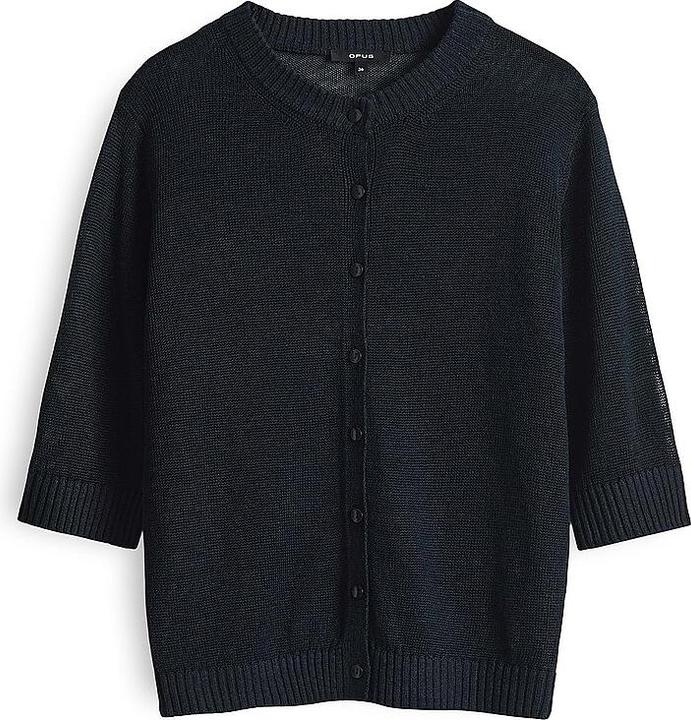 Immagine prodotto Opus Strickjacke DATINA (34)