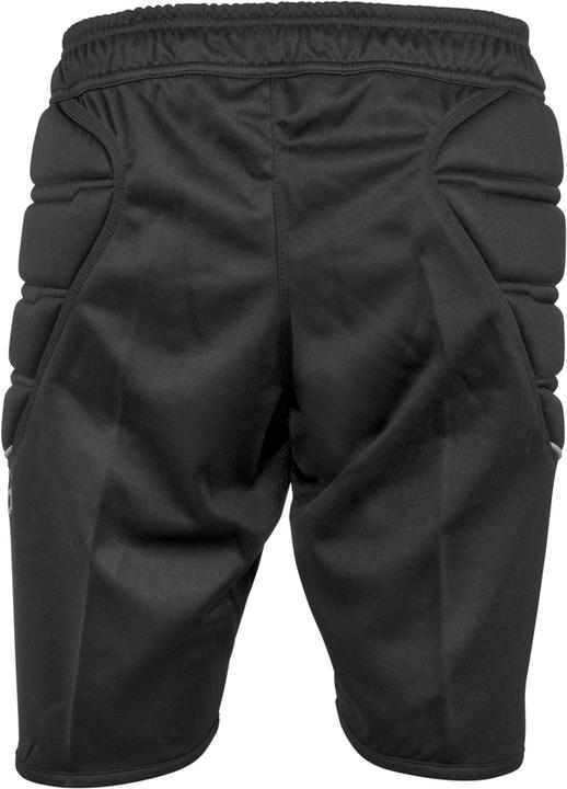 Actual product image Reusch Compact (S)