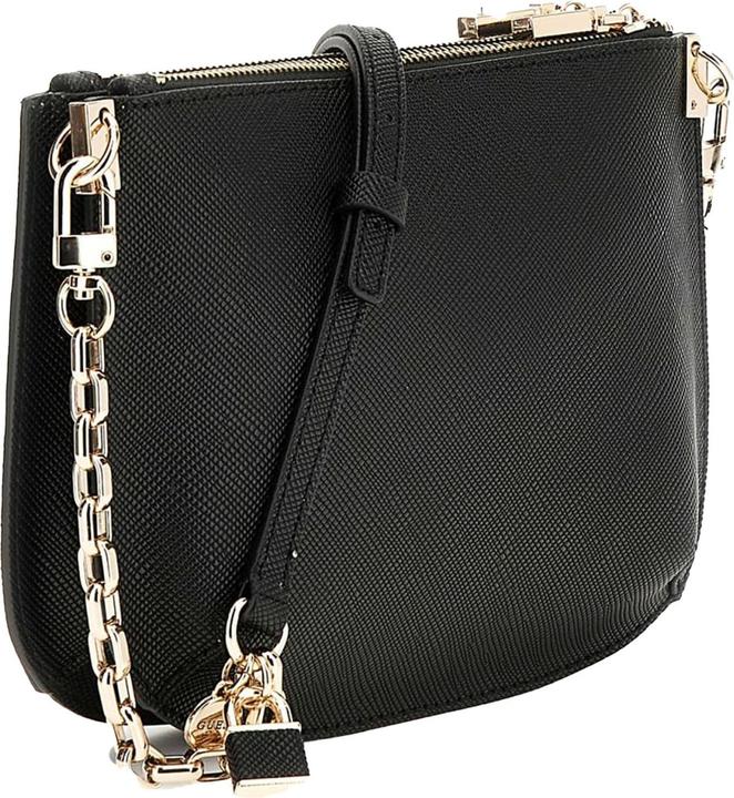 Immagine prodotto Guess Ilia Two Compartment XBody Top Zip