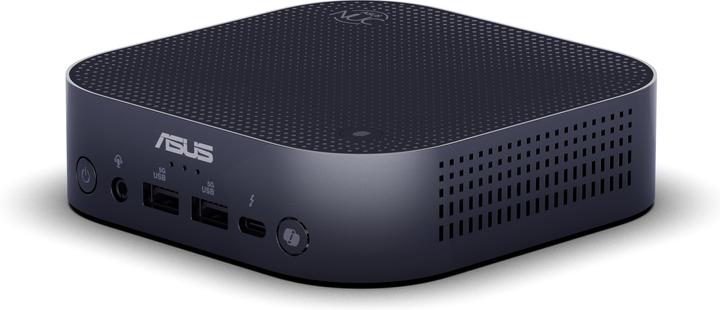 Produktbild ASUS NUC 14 PRO AI RNUC14LNKU5073H2