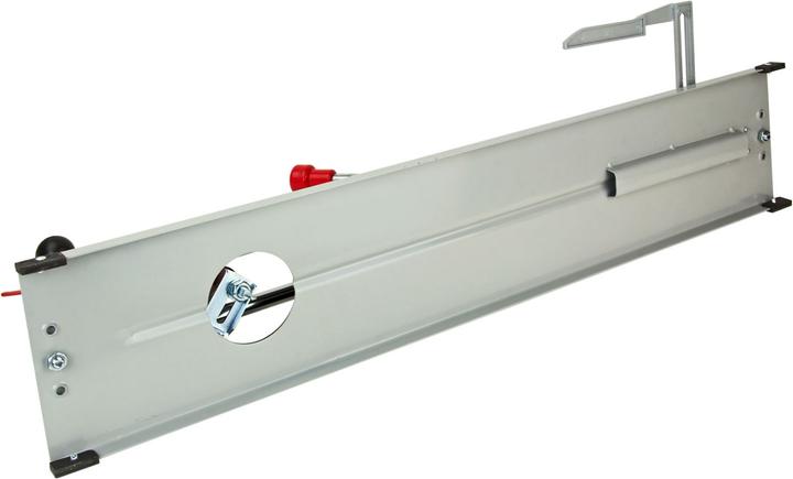 Produktbild Dema Fliesenschneider DFS600 Basic