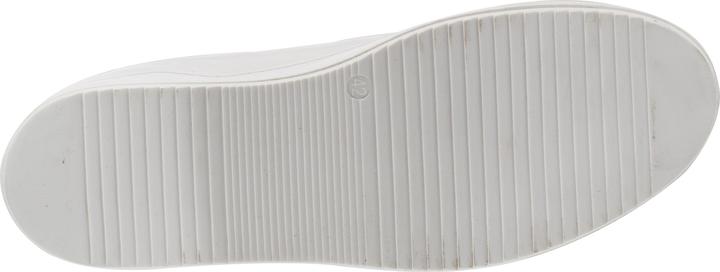 Produktbild Strellson sneaker yc7 solid Evans (43)