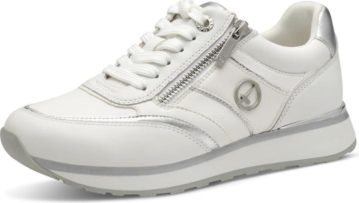 Immagine prodotto Tamaris Sneaker (41)
