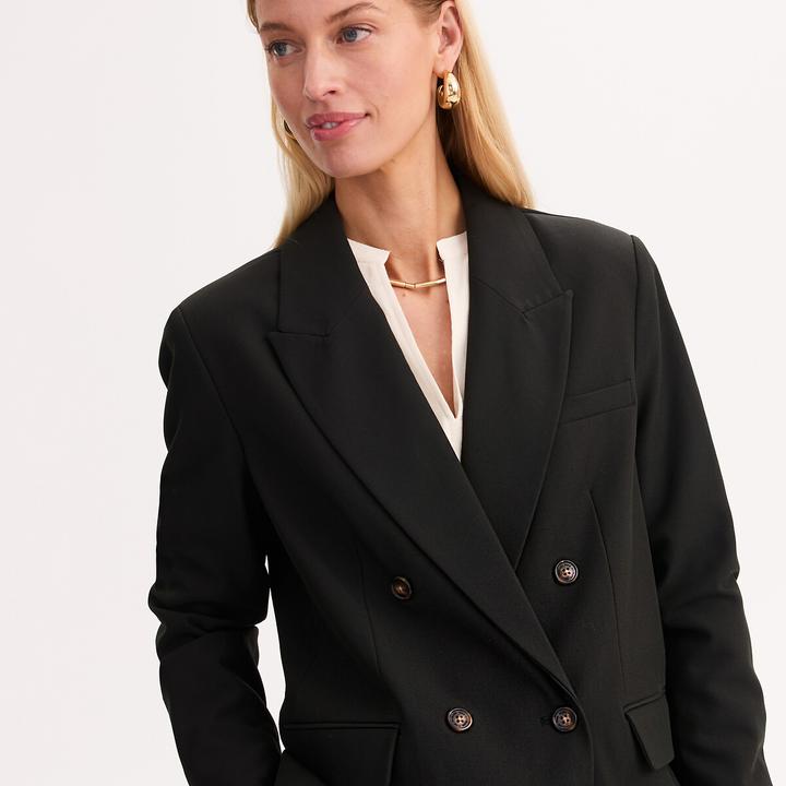 Produktbild Anne Weyburn Blazerjacke (42)