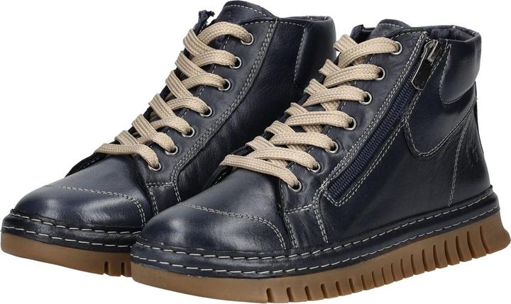 Image du produit Cosmos Comfort Stiefelette (40)