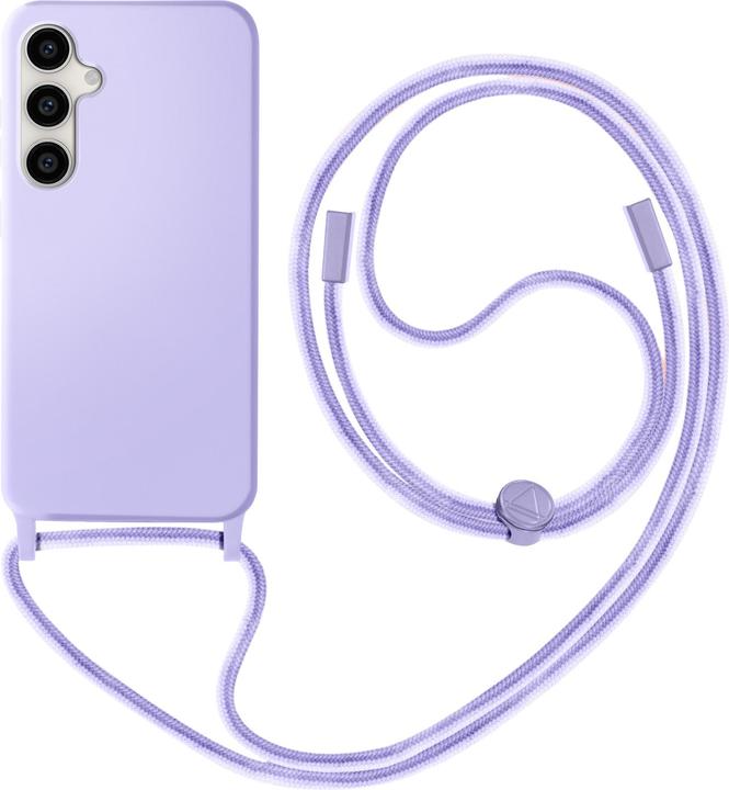 Produktbild Avizar NeckShell Case Series