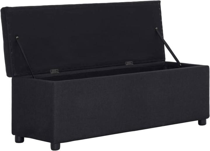 Actual product image vidaXL Reno (116 cm)