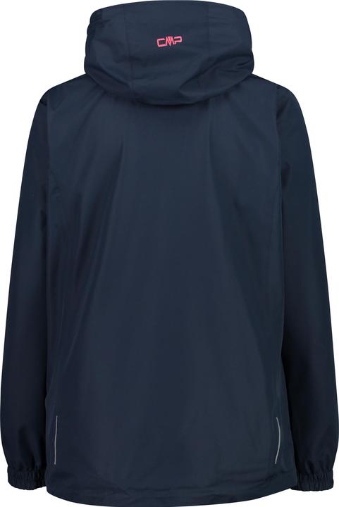 Immagine prodotto CMP Campagnolo Giacca con cappuccio Rain Fix (36)