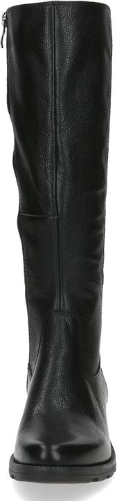 Image du produit Caprice Bottes (38)
