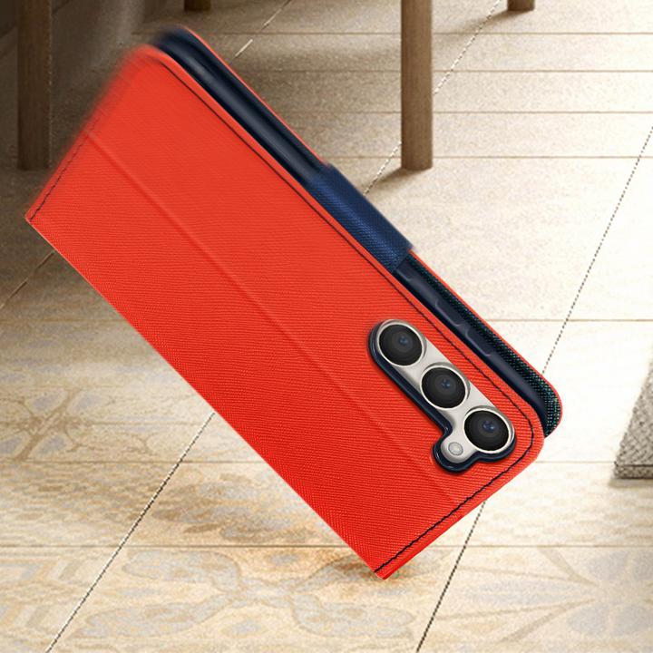 Immagine prodotto Avizar Serie Fancy (Samsung Galaxy S23)