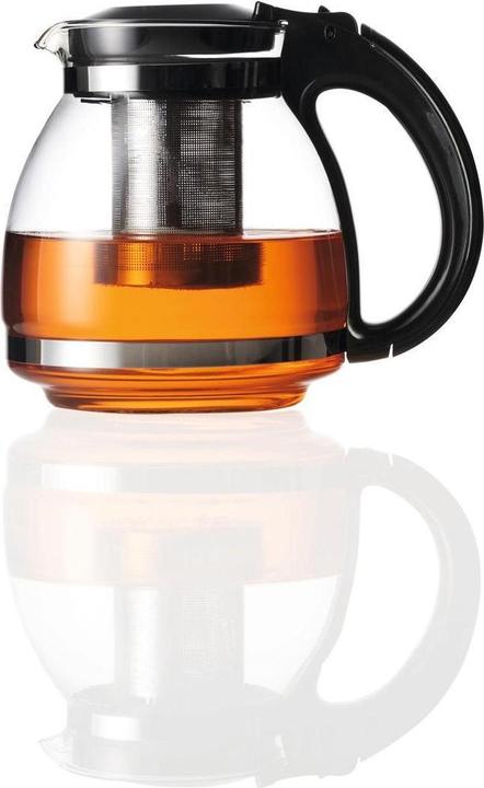 Produktbild Montana: Teatime (1.10 l)