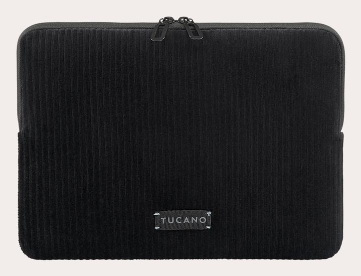Produktbild Tucano Velluto 2 (13", Apple, Universal)