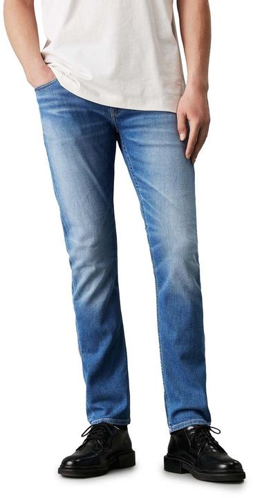 Actual product image Calvin Klein 10018874 (W31/L32)