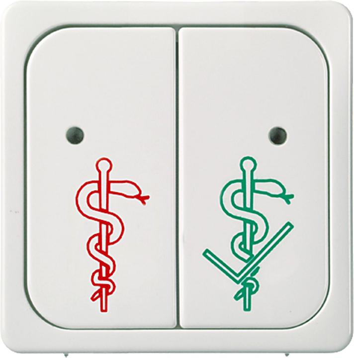 Image du produit Schneider Electric Surface tactile