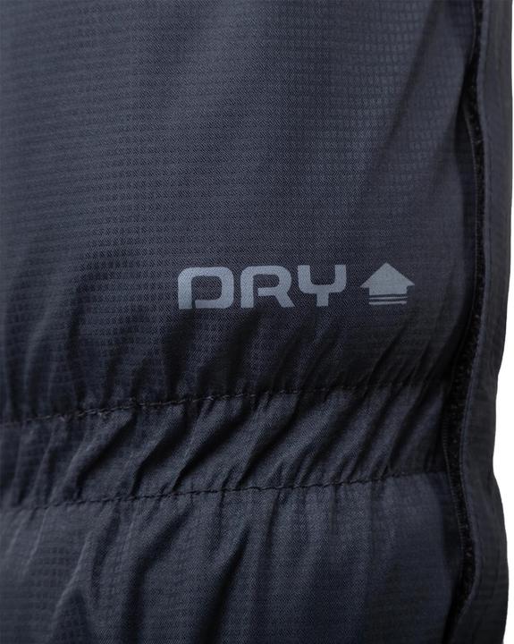 Immagine prodotto Trekmates Ghetta Junior DRY (Taglia unica)