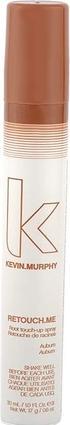 Produktbild Kevin Murphy RETOUCH.ME - AUBURN 30ml